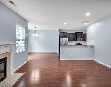 149 Torrey Heights Lane - Photo Thumbnail 4