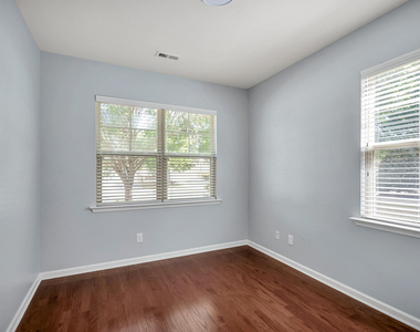 149 Torrey Heights Lane - Photo Thumbnail 11