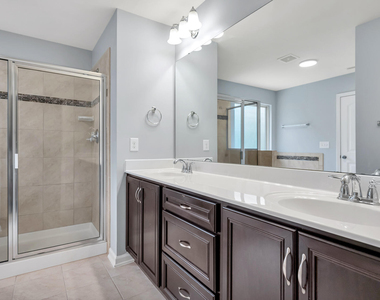 149 Torrey Heights Lane - Photo Thumbnail 14