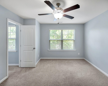149 Torrey Heights Lane - Photo Thumbnail 19