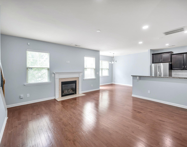 149 Torrey Heights Lane - Photo Thumbnail 3