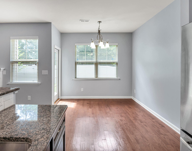 149 Torrey Heights Lane - Photo Thumbnail 7