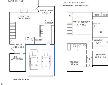 149 Torrey Heights Lane - Photo Thumbnail 28