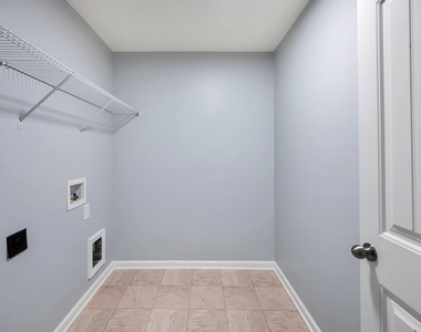 149 Torrey Heights Lane - Photo Thumbnail 24
