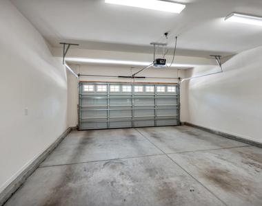 149 Torrey Heights Lane - Photo Thumbnail 25