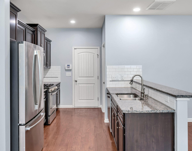 149 Torrey Heights Lane - Photo Thumbnail 8