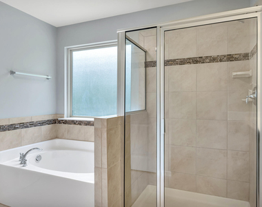 149 Torrey Heights Lane - Photo Thumbnail 15