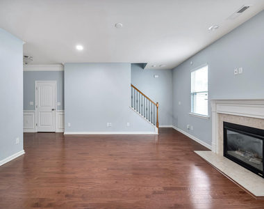 149 Torrey Heights Lane - Photo Thumbnail 5