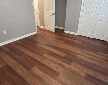 1438 S Marston Street S - Photo Thumbnail 17