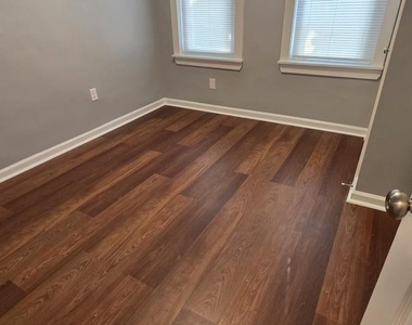 1438 S Marston Street S - Photo Thumbnail 28