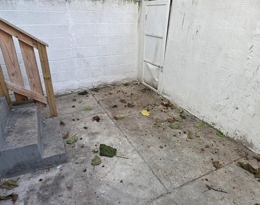 1438 S Marston Street S - Photo Thumbnail 12