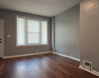1438 S Marston Street S - Photo Thumbnail 2