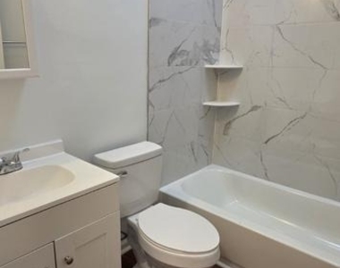 1438 S Marston Street S - Photo Thumbnail 20