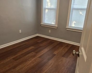 1438 S Marston Street S - Photo Thumbnail 25