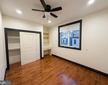 1331 S Opal Street - Photo Thumbnail 4
