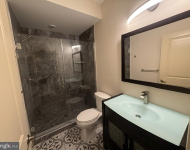 1331 S Opal Street - Photo Thumbnail 14