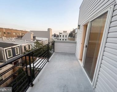 1331 S Opal Street - Photo Thumbnail 18