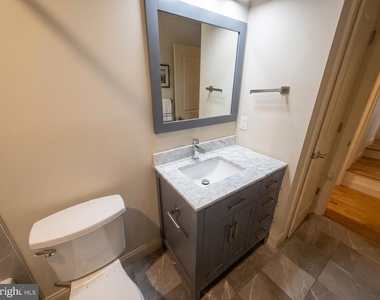 1331 S Opal Street - Photo Thumbnail 12