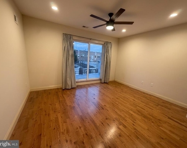 1331 S Opal Street - Photo Thumbnail 7