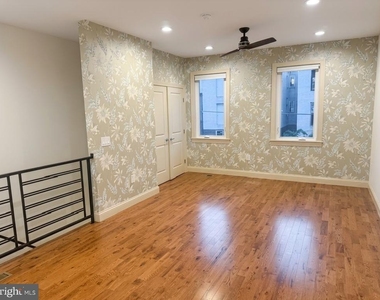 1331 S Opal Street - Photo Thumbnail 1