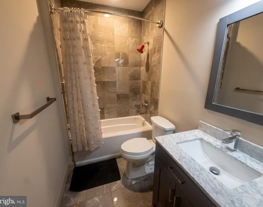 1331 S Opal Street - Photo Thumbnail 11