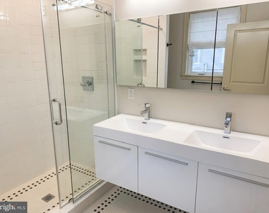 1331 S Opal Street - Photo Thumbnail 10