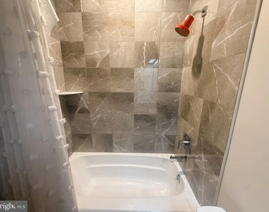 1331 S Opal Street - Photo Thumbnail 13