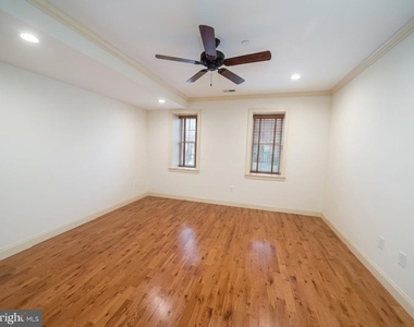 1331 S Opal Street - Photo Thumbnail 5