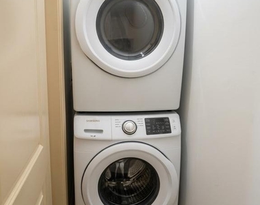 1331 S Opal Street - Photo Thumbnail 15