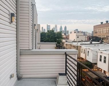 1331 S Opal Street - Photo Thumbnail 17