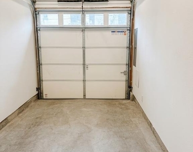 1331 S Opal Street - Photo Thumbnail 16