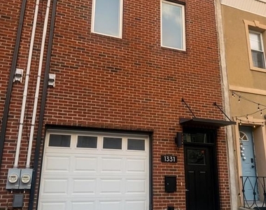 1331 S Opal Street - Photo Thumbnail 21