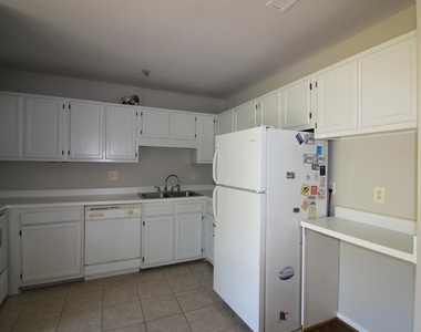 2833 Seclusion Court - Photo Thumbnail 5