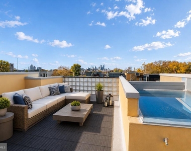 1345 E Berks Street - Photo Thumbnail 29