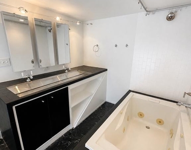1345 E Berks Street - Photo Thumbnail 24