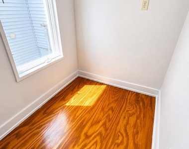 1345 E Berks Street - Photo Thumbnail 26
