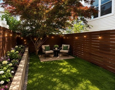 1345 E Berks Street - Photo Thumbnail 31
