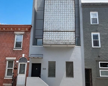 1345 E Berks Street - Photo Thumbnail 33