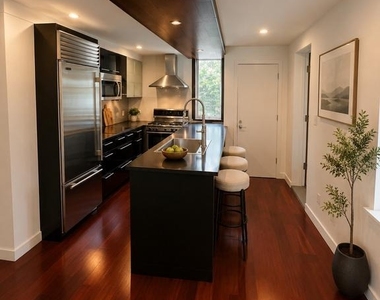 1345 E Berks Street - Photo Thumbnail 3