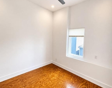 1345 E Berks Street - Photo Thumbnail 18
