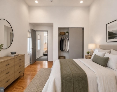 1345 E Berks Street - Photo Thumbnail 15