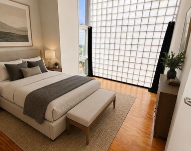 1345 E Berks Street - Photo Thumbnail 13