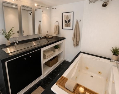 1345 E Berks Street - Photo Thumbnail 23