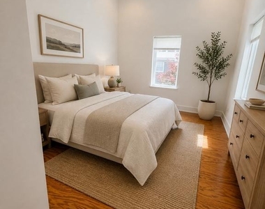 1345 E Berks Street - Photo Thumbnail 21