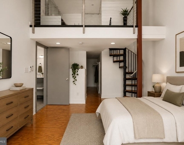 1345 E Berks Street - Photo Thumbnail 11