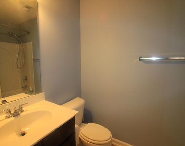 73 Pocono Drive - Photo Thumbnail 12