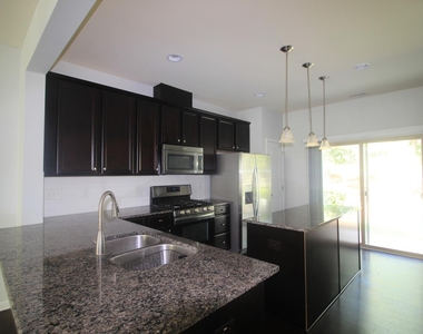 73 Pocono Drive - Photo Thumbnail 5