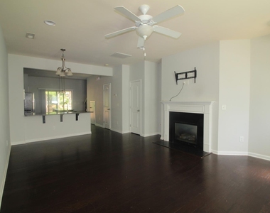 73 Pocono Drive - Photo Thumbnail 2