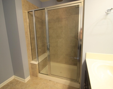 73 Pocono Drive - Photo Thumbnail 9