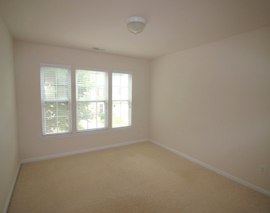 8709 Owl Roost Place - Photo Thumbnail 11